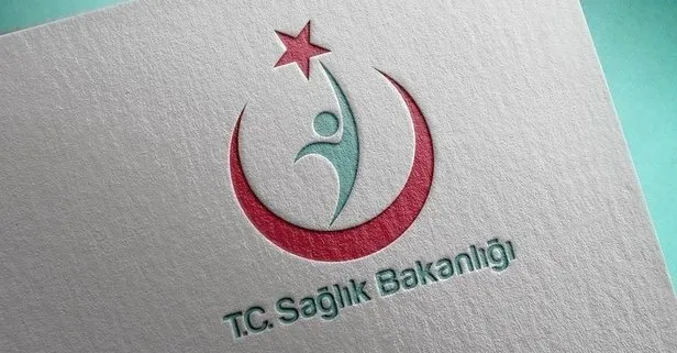 📣Sağlık Bakanlığı 20 bin personel alımı başvuru sonuçları açıklandı mı? 🔎İŞKUR kura çekimi ne zaman 2022, hangi tarihte?-4