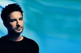 Tarkan’dan doğaya saygı klibi