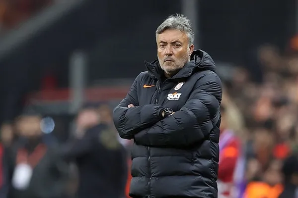 ozel-haber-i-cimbomda-torrent-husrani-biletini-bir-once-keselim-1651481540583.jpg Özel Haber I Cimbom'da Torrent hüsranı! "Biletini bir önce keselim"-3