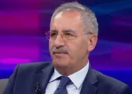 Sabah gazetesi yazarı Mahmut Övür: Saygı Öztürkün yaptığı haysiyet cellatlığı!