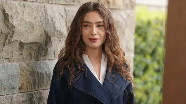 neslihan-atagul-hastaligi-nedir-gecirgen-bagirsak-sendromu-nedir-bagirsak-sendromu-belirtileri-nelerdir-1610538595344.jpg Neslihan Atagül hastalığı nedir? Geçirgen bağırsak sendromu nedir? Bağırsak sendromu belirtileri nelerdir?-3