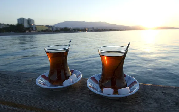 Çayı yanlış demlemek kanser yapıyor-4
