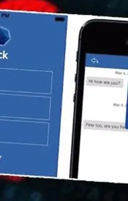 FETÖ'den komşuya alçak tuzak