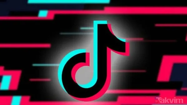 ABD'nin casuslukla suçladığı TikTok'un talibi CIA! Gizli tehlike de gün yüzüne çıktı: Kamera kapalıyken bile... - 15