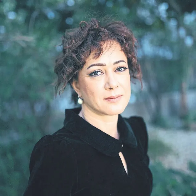 Kuruluş’un son sultanı Yıldırımlar