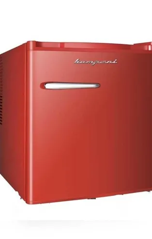 Rüyada buzdolabı görmek ne anlama gelir?