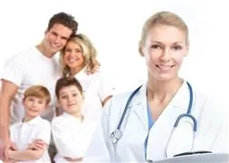 Aile hekimlerine zorunlu nöbet