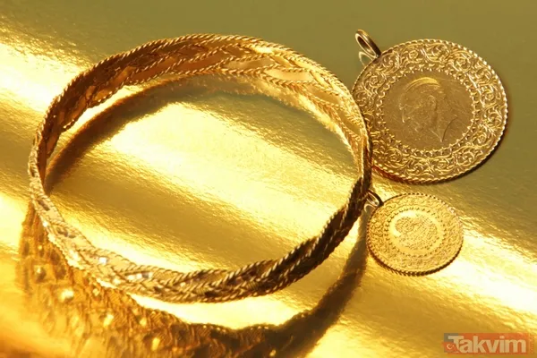 Haftaya Pozitif Bir Seyirle Başlayan Ons Altın, Sabah Saatlerinde 4.037,10 Dolara Kadar Çıkarak Tarihi Bir Rekor Kırdı. Böylece Yıl Başından Bu Yana 1.400...