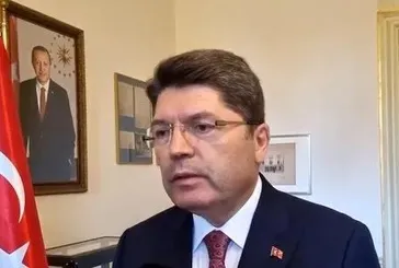 İfade özgürlüğü olarak kabul edilemez