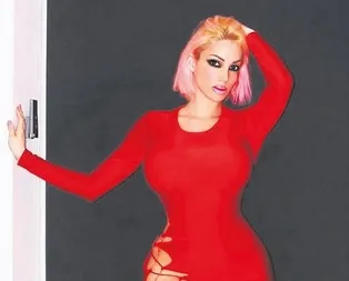 Kedicikler miyavladı | Suç arşivi çözüldü