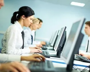 Yargıtay’dan çalışana müjde