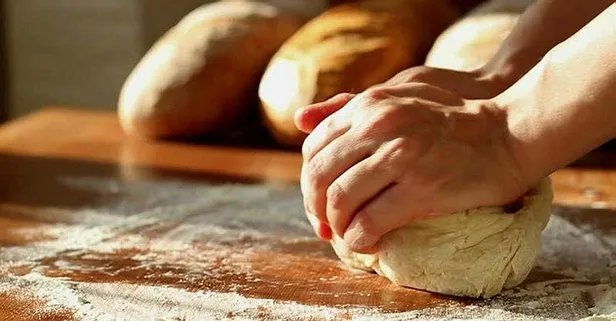 İstanbul’da ekmeğe ’resmi’ zam! 230 gram ekmek 2.5 lira oldu