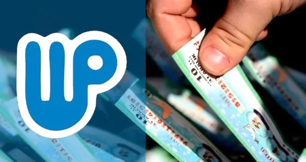 turkiye-varlik-fonundan-chp-ve-pkkya-yakin-haber-sitelerindeki-milli-piyangoya-vergi-muafiyeti-yapildi-iddiasini-yalanladi-1607622190495.jpg Türkiye Varlık Fonu CHP ve PKK'ya yakın haber sitelerindeki "Milli Piyango'ya vergi muafiyeti yapıldı" iddiasını yalanladı-4