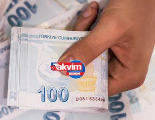 8 milyona zam, ikramiye, ek iyileştirme geliyor! En az 4.432 lira maaş... 2500, 2800, 2900, 3100 TL emekli maaşı alan SSK Bağkur'lular!