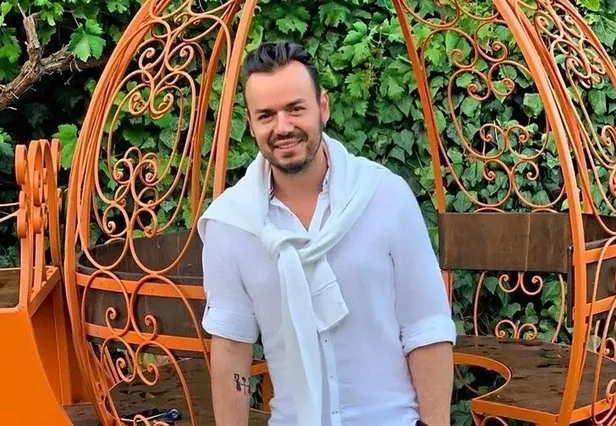 Deha Bilimlier kimdir, kaç yaşında? Deha Bilimlier nereli, şarkıları neler?-4