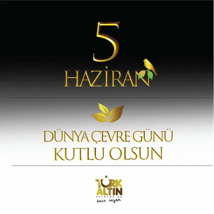 Koza Altın