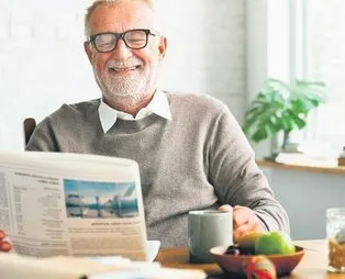 Emekliye farklı maaş! Yeni yılda (2021) en düşük emekli ve memur maaşı ne kadar olacak?