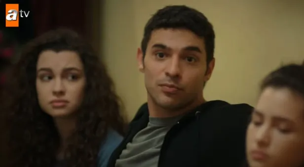 Kardeşlerim'de geçen sezon izlediğiniz her şeyi unutun! Transferler 1 değil 2 değil tam 3 gelenler gidenleri aratacak-3