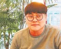 Kim Yoonjee, Koreli yazar Woosuck Lee tarafından işkenceye maruz kaldı: 14 ayrı suçtan tutuklandı