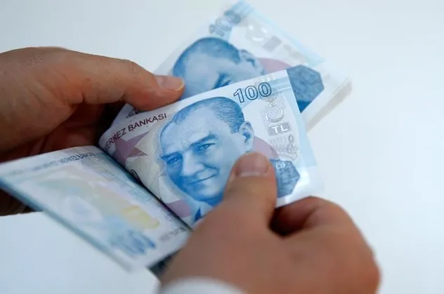 2020 Eylül ayı kira artış oranı belli oldu! Kira artış oranı hesaplama nasıl yapılır?