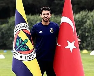 Protestolara rağmen F.Bahçe’yi seviyorum