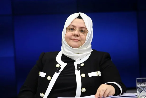 Son dakika: Gündüzlü Bakım Merkezleri 1 Temmuz’dan itibaren faaliyetlerine başlayacak-1