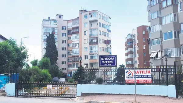 Thodex'in CEO'su Fatih Faruk Özer, 2 milyar dolarla kaçtı: Mağdurlar, icra takibine başladı-2