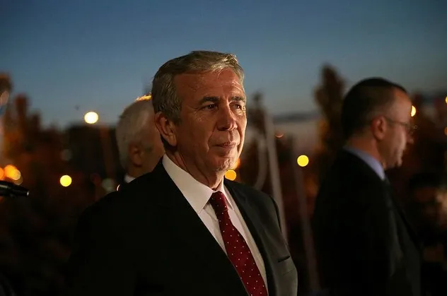 CHP'de rüşvetin üstünü örtme çabaları! Kanal İstanbul imdatlarına yetişti!