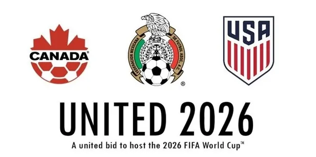 dunya-kupasinda-format-krizi-fifayi-sike-korkusu-sardi-arsene-wengerden-degisiklik-sinyali-1671183879013.jpg Dünya Kupası’nda format krizi! FIFA’yı şike korkusu sardı: Arsene Wenger’den değişiklik sinyali-2