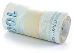 Vatandaşa kötü haber