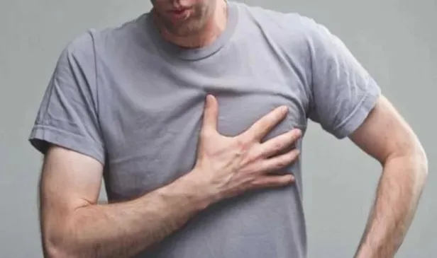 artik-hem-kadinlari-hem-erkekleri-tehdit-ediyor-o-belirtilere-dikkat-1662844632114.jpeg Artık hem kadınları hem erkekleri tehdit ediyor! O belirtilere dikkat...-5