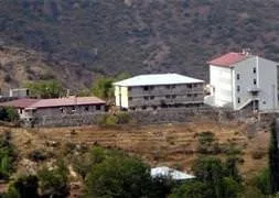 Hain saldırının şok detayları