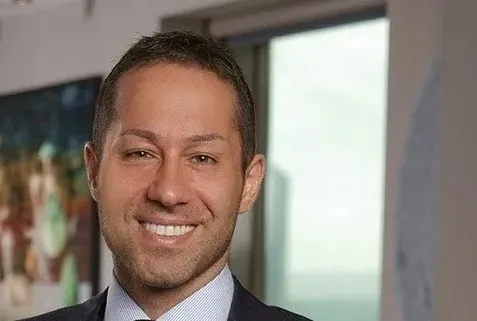 Takvim bu partiyi yazmıştı!