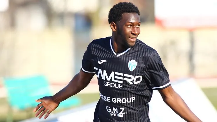 Galatasaray'a sürpriz orta saha! - 5