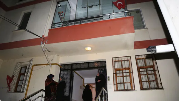 son-dakika-balerin-ceren-ozdemir-cinayetinde-flas-gelisme-1575443370308.jpg Son dakika: Balerin Ceren Özdemir cinayetinde flaş gelişme-4