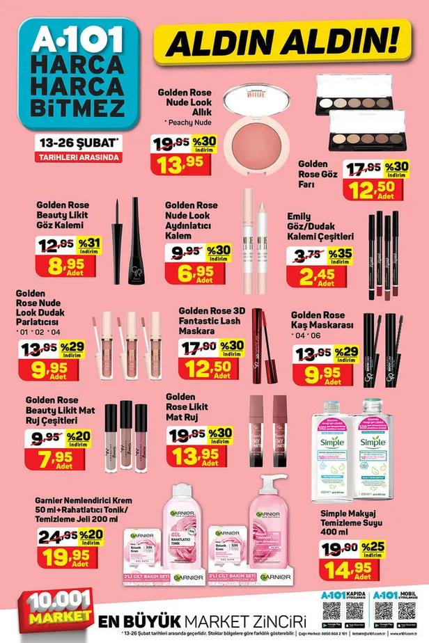 1614001123081.jpg A101 25 Şubat aktüel kataloğu yine dopdolu! A101 aktüel katalog indirimli ürünler listesi bu hafta neler var?-7