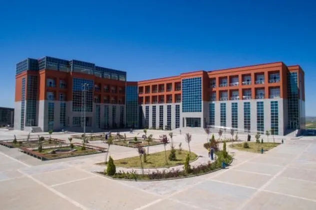 Batman Üniversitesi 7 öğretim üyesi alacak