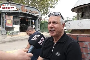 CHP toz duman olacak!