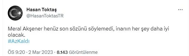 iyi-parti-masayi-dagitiyor-aksener-yola-gelmedi-tweet-savaslari-basladi-millet-5ten-buyuktur-1677786726203.jpeg