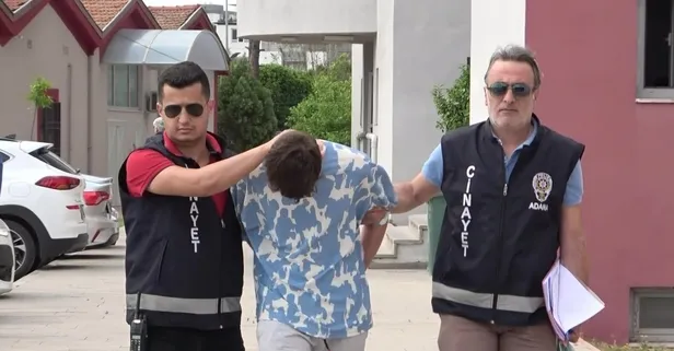 Eğlenmek için gittiği bara giremedi! Dışarıda öldürüldü