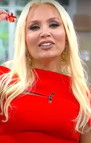 Gelinim Mutfakta bugün kim kazandı? 15 Kasım Gelinim Mutfakta kim birinci oldu? Çeyrek altının sahibi olan yarışmacı…