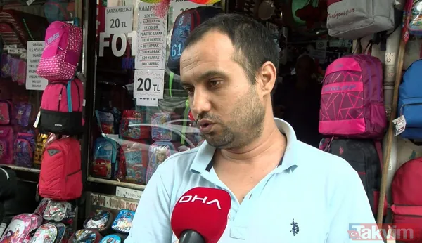 İstanbul Bahçelievler'de eski sevgilisi tarafından silahlı saldırıya uğrayan kadının hayati tehlikesi sürüyor - 3