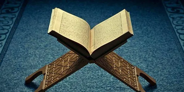 yasin-suresi-arapca-turkce-yazilisi-okunusu-yasini-serif-duasi-turkce-meali-yasin-suresi-anlami-nedir-1695709875803.jpg Yasini Şerif Duası Türkçe meali! Yasin Suresi anlamı nedir? Yasin Suresi Arapça - Türkçe yazılışı okunuşu!-8