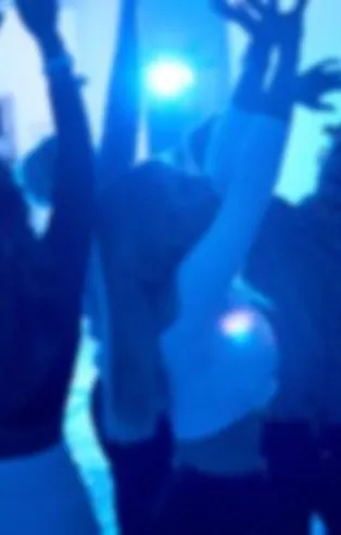 Son dakika: Alanya'da villada partiye "sosyal mesafe" cezası