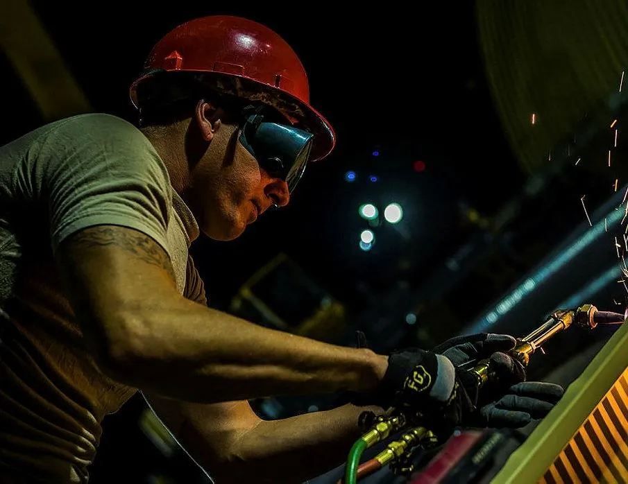 Bakanlık duyurdu! 43 personel alınacak