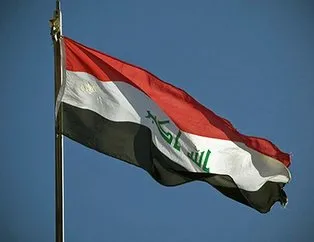 Irak o ülkenin TV kanallarını durdurdu