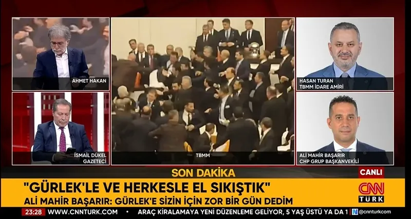 chpnin-ikiyuzlu-siyaseti-tenhada-tebrik-kursude-saldiri-talimat-nereden-geldi-1770968015698.jpeg CHP’nin ikiyüzlü siyaseti: Tenhada tebrik kürsüde saldırı! Talimat nereden geldi?-5