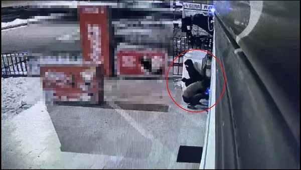 Diyarbakır'da hırsızlara 'Sinerji' operasyonu: 15 tutuklama-2