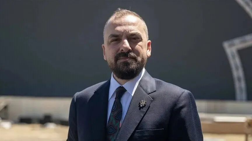 1786560559731.jpeg AK Parti’de 25. yıl heyecanı! Erdoğan’dan milletle kutlama talimatı-3