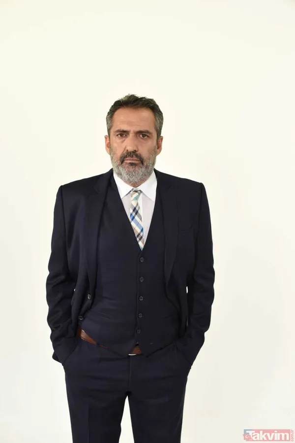 Yavuz Bingöl'den CHP'ye tepki Gazze'ye yardım çağrısı: Çocuklar açlıktan ölüyor! - 2